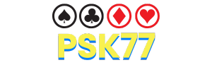Logo PSK77